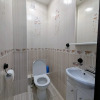 Гостиница Квартира с современным ремонтом, фото 15