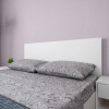 Апартаменты GoodTimeApartments 2-я Российская 162, фото 13