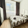 Гостиница Квартира Life Apartments, фото 1