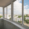 Гостиница Matveev Apartments, фото 17