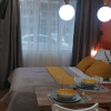 Гостиница Квартира Изюминка Нового Города 1, фото 8