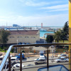 Апартаменты M Apartments, Версаль 6, фото 14
