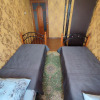 Гостиница Жилое помещение Дубки Сулакский каньон 15, фото 5