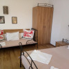 Гостевой Дом Bellehouse, фото 8