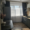 Гостиница Квартира с новым ремонтом недалеко от ж/д вокзала и автостанции, фото 7