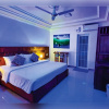 Гостевой Дом Kamadhoo Inn, фото 8