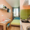 Гостиница Квартира однокомнатная на Бутлерова 7б, фото 5