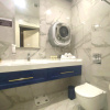 Апартаменты Davydoff Apartmens, фото 14
