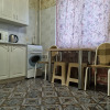 Гостиница Квартира на улице Пирогова 62/3, фото 14