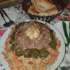 Гостевой дом  Homely, фото 26