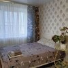 Гостиница Квартира на Сергея Есенина 48, фото 2