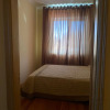Гостиница Квартира Наталья, фото 5