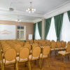 Гостиница «Центральная», фото 8