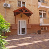 Отель Золотая Миля, фото 39