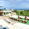 Отель Princess Seaview Resort & Spa, фото 36