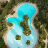 Отель Acacia Resort, фото 1
