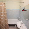 Гостиница Квартира однокомнатная на Алексеева 51, фото 11