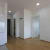 Апартаменты Lovely one bedroom with parking space, фото 13