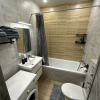 Гостиница Квартира Аренда Домашнего уюта, фото 15