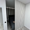 Гостиница Квартира Аренда жилья Бухарская 32/1, фото 8