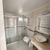 Отель Вилла Rena Villaları - Spacious and Private Pool Villa in Oludeniz, фото 24