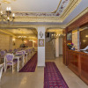 Отель Istanbul Holiday Hotel, фото 4
