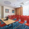 Отель Космос Казань, фото 6