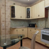 Гостиница Квартира на улице Дружбы 2к2, фото 4