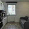 Гостиница Квартира Уютная в р-не Сипайлово, фото 6