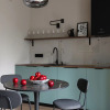 Апартаменты Evcaliptus, фото 6
