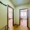 Апартаменты Советская 190 Д, фото 6