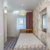 Гостиница Квартира на ул. Береговая 6, фото 8