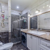 Апартаменты в Самом Центре Казани, фото 24