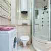 Апартаменты RentalSPb, фото 20