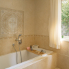 Отель Вилла Private Pool & Garden in the City by FeelHome, фото 9