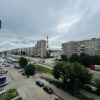 Гостиница Квартира На Проспекте Ленина 127, фото 23