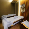 Отель The Raga Side - Adults Only - All inclusive, фото 45