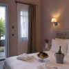 Отель Viento Hotel Alacati - Special Class, фото 25