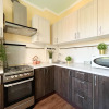 Апартаменты 3х Комнатные в Самом Центре, фото 21