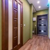 Апартаменты PASHk INN на Белинского 177А, фото 4