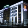 Отель Hobiz Hotel, фото 1