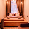 Хостел Check-in hotels Moscow Center, фото 4