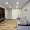 Апартаменты Marlen Apart на Улице Роз, фото 6