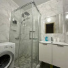 Гостиница Квартира 3х-комнатная в Академе, фото 22