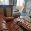 Гостиница Квартира Уютная Мурманск, фото 22