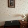 Гостиница Светлая однокомнатная квартира, фото 5