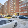 Гостиница Квартира на Широкой у Метеора, фото 35