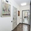Апартаменты Лофт на Больничном переулке 1/2, фото 22