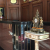 Отель Doga Residence, фото 18