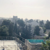 Гостевой Дом St.Thomas Home, фото 4